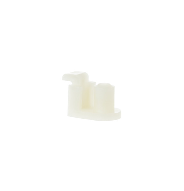 WH1X2726-8650.jpg