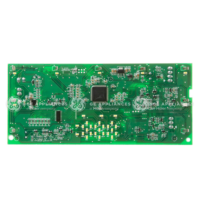 WR55X30493-5946.jpg