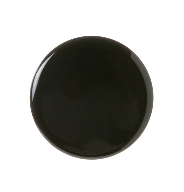 WB29K10-6376.jpg