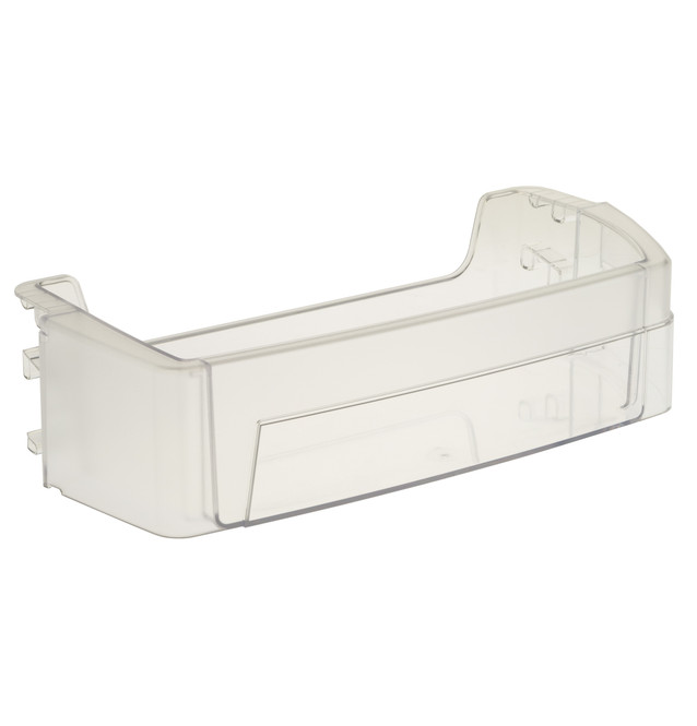 SHELF MODULE FF - WR71X38318 - GE Appliances