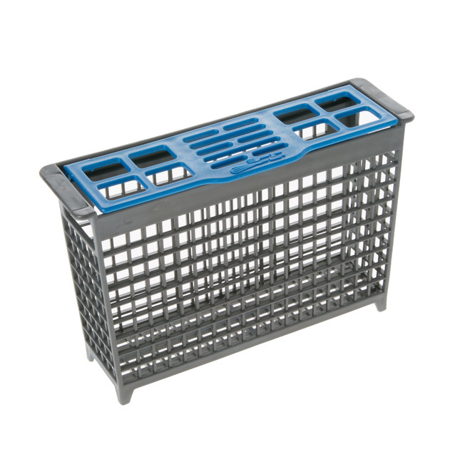 WD28X10359_8806.jpg