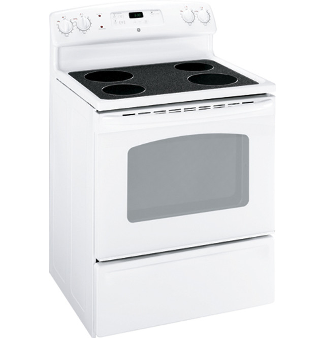 0108469.jpg 0108469.jpg