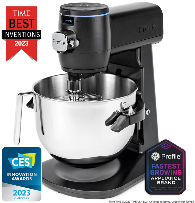 P8MSASS6TBB_smart-mixer-carbon-black-P8MSASS6TBB.jpg