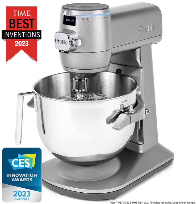 smart-mixer-mineral-silver-P8MSASS6TGW.jpg smart-mixer-mineral-silver-P8MSASS6TGW.jpg