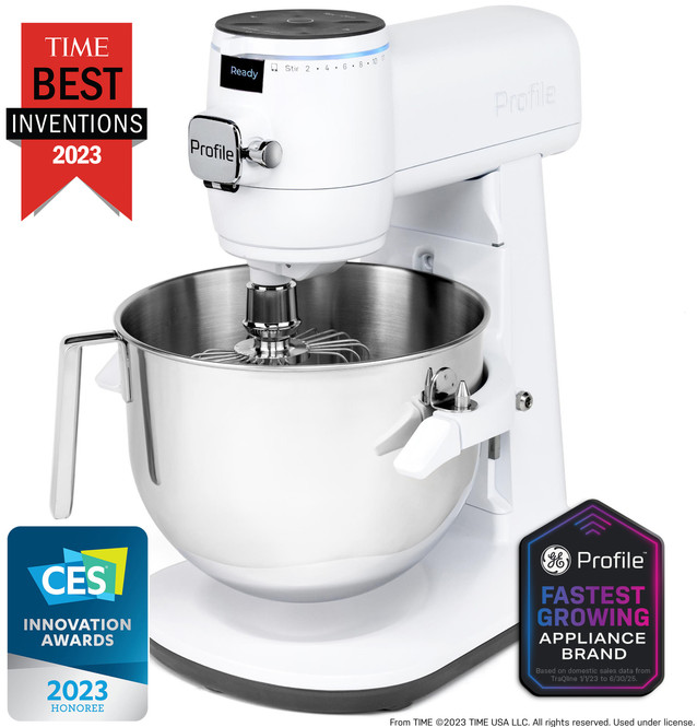 P8MSASS6TOW_smart-mixer-white-P8MSASS6TOW.jpg
