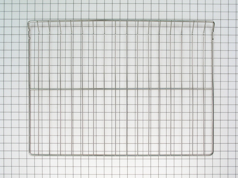 GE WB48K5019.JPG GE WB48K5019.JPG
