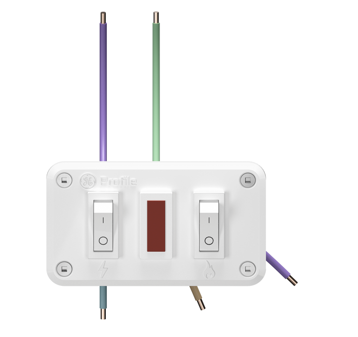 PMCSRS_CGI24054199.jpg PMCSRS_CGI24054199.jpg