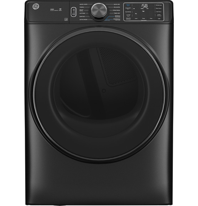 GCE06GGHWW by GE Appliances - GE® ENERGY STAR® Compact