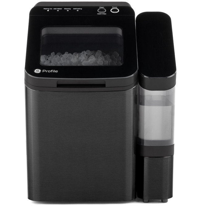 P4INKFILTR by GE Appliances - GE PROFILE™ OPAL™ NUGGET ICE MAKER