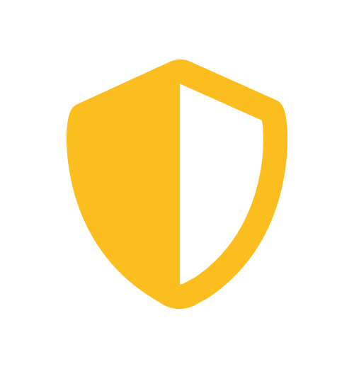 4 Year Bodewell Care℠ Protection Plan