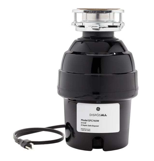 Disposal01_GFC765W_RGB.jpg