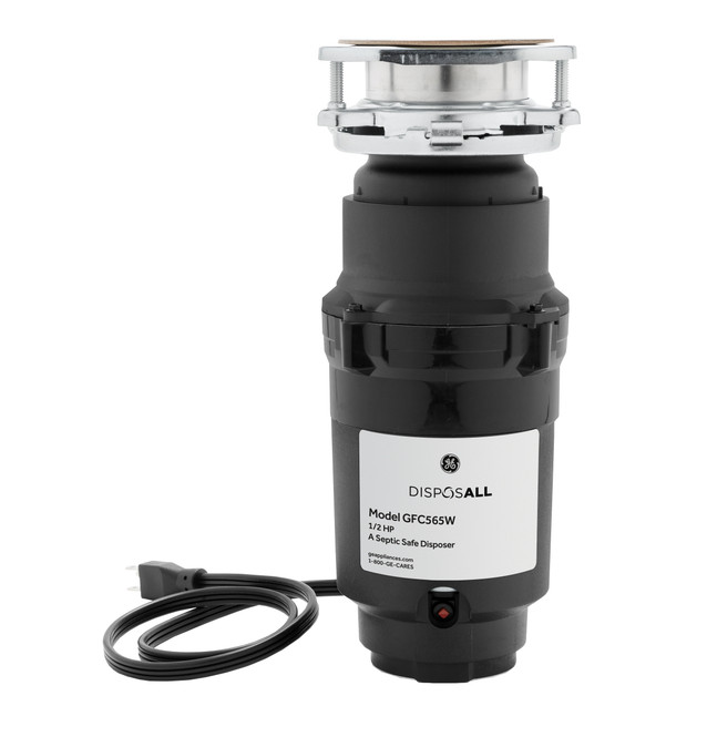 Disposal01_GFC565W_RGB.jpg