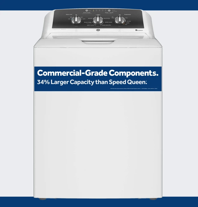 Commercial Grade- NEW PRIMARY PRODUCT IMAGE.jpg