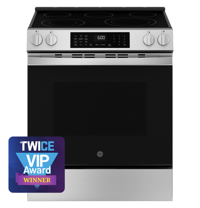 GRS600AVFS-twice-award-winner.jpg GRS600AVFS-twice-award-winner.jpg