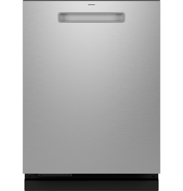 CGI24053766.jpg CGI24053766.jpg