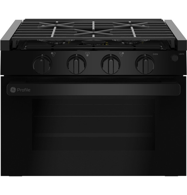 PLD617DWBB_Front.jpg PLD617DWBB_Front.jpg