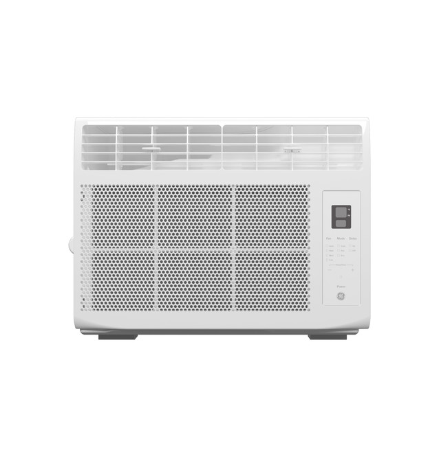 BestBuy-AWCS06BWB--A2-Perf电子式正.jpg BestBuy-AWCS06BWB--A2-Perf电子式正.jpg