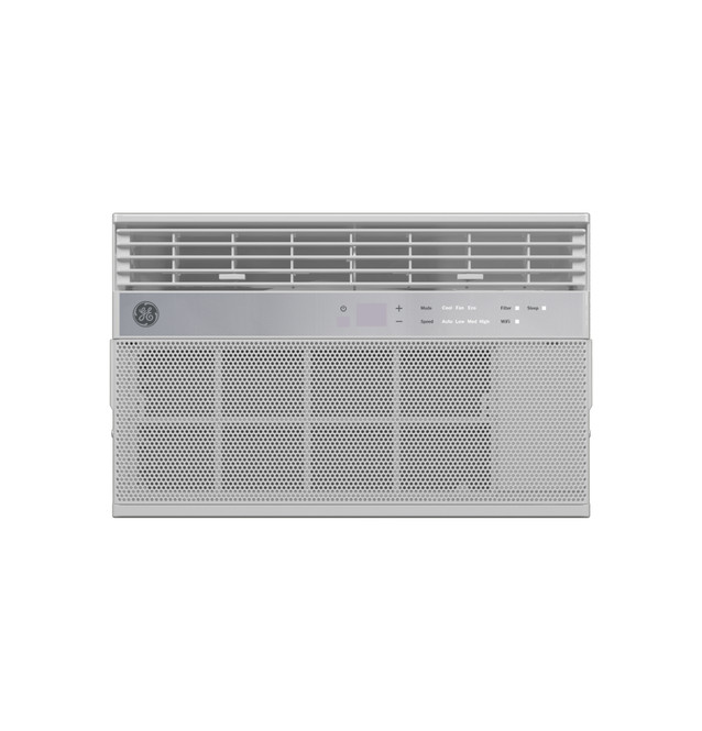 Best Buy-AWCS08WWB-B4-Perf正.jpg Best Buy-AWCS08WWB-B4-Perf正.jpg
