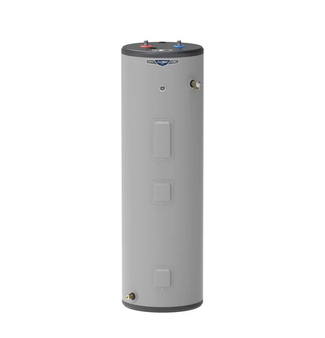 GE40T08DAT_GE40T08BAM.jpg