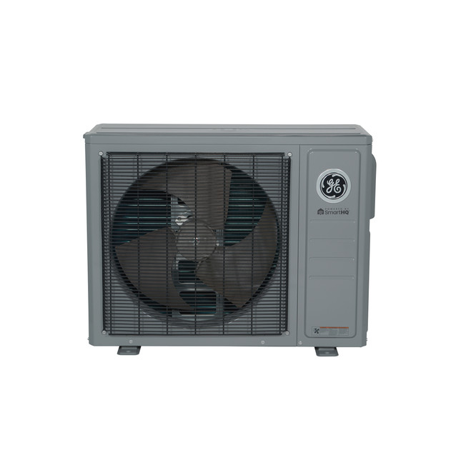ASH218JCDDA _Head_On.jpg ASH218JCDDA _Head_On.jpg