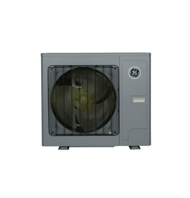GE_Connect_2436_1.jpg GE_Connect_2436_1.jpg