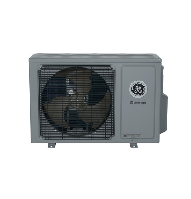 GE_C0912_Head_On.jpg GE_C0912_Head_On.jpg