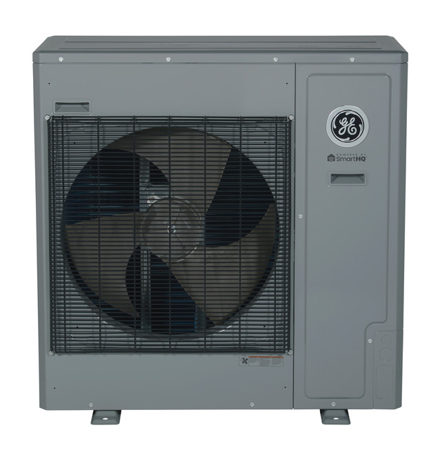 GE_E243036_Head_On.jpg
