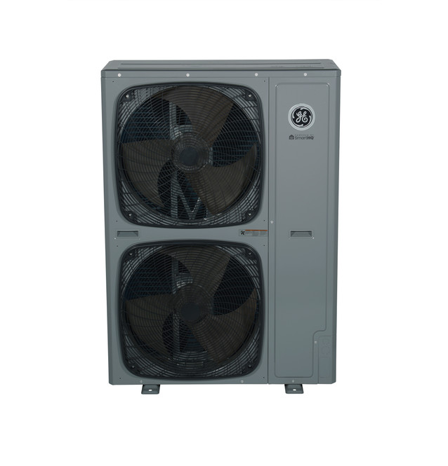 GE_E4248_Head_On.jpg GE_E4248_Head_On.jpg