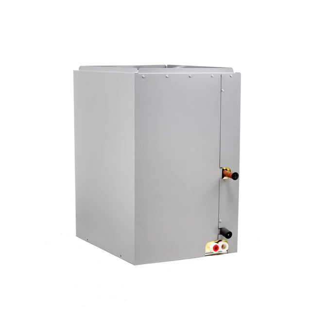 Evap Coil Closed.jpg