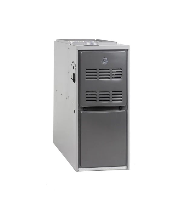 80 Furnace 1.jpg