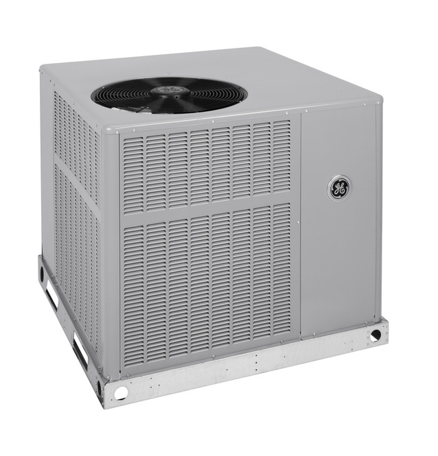 Packaged Unit 1.jpg Packaged Unit 1.jpg