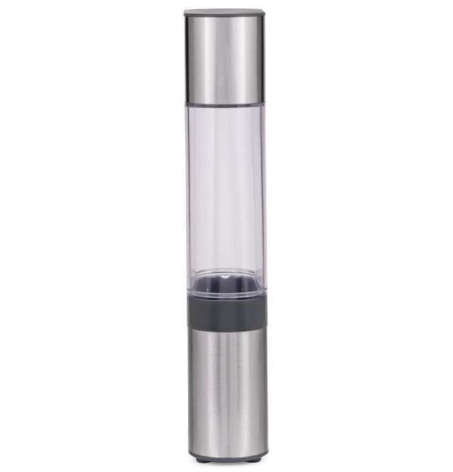 Profile_RegSideTank_Silver_P4AAKASSWSS_Main.jpg Profile_RegSideTank_Silver_P4AAKASSWSS_Main.jpg