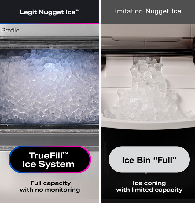 126492_Opal_Comparison_True_Fill_TEXT.jpg 126492_Opal_Comparison_True_Fill_TEXT.jpg