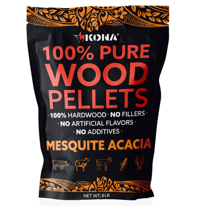 MesquiteWoodPelletsAcacia8lb_608x608_c09425bc-28d2-413b-a52e-a4bb28694b48.jpg