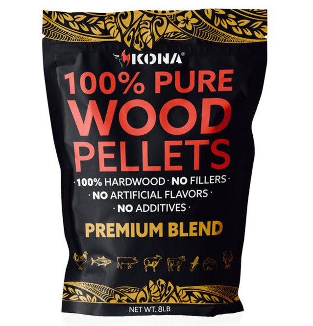 premiumblendwoodpellets8lb_608x608_c3af788f-dc9f-4232-aabe-af94ef734712.jpg premiumblendwoodpellets8lb_608x608_c3af788f-dc9f-4232-aabe-af94ef734712.jpg