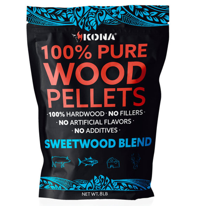 Sweetwoodblendwoodpellets8lb_608x608_076f7136-5271-4a8d-b876-24109c124ca3.jpg