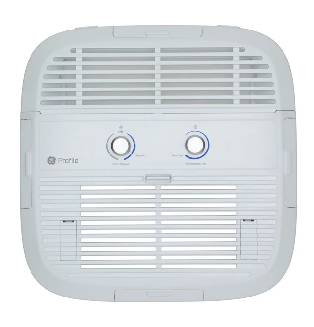 RGRMN1A_ProfileCeilingAsmbly_FlapClosed_2400x2500.jpg