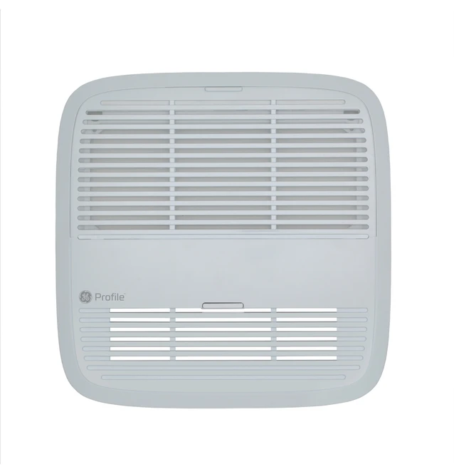 RGRED1A_ProfileCeilingAsmbly_2400x2500.jpg