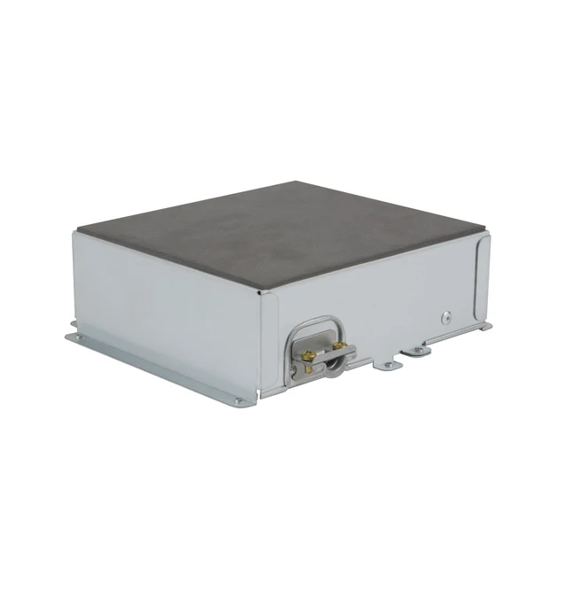 RGREC2A1_ControlBox_Top.jpg