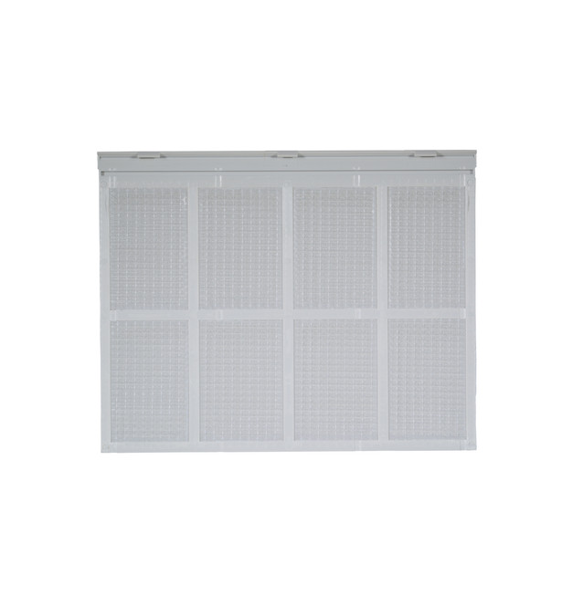 RAA65_Zoneline_PTAC_Filter_Back.jpg