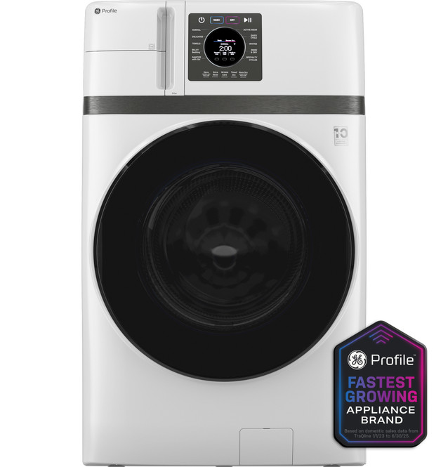 PFQ83HSLWWW_CGI24054800.jpg