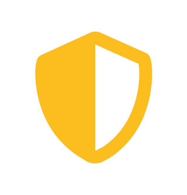 1 Year Bodewell Care℠ Protection Plan 123