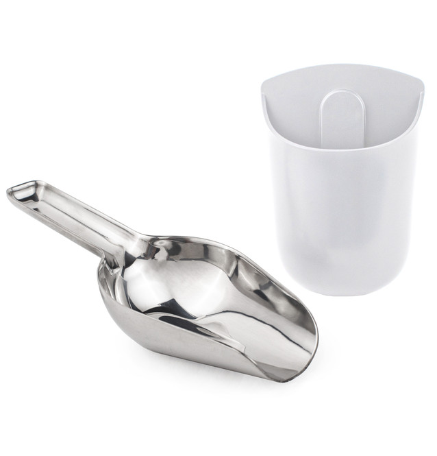 Profile_OpalAccessories_ScoopStorage_MatteWhite.jpg