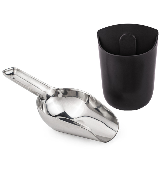 Profile_OpalAccessories_ScoopStorage_MatteBlack.jpg