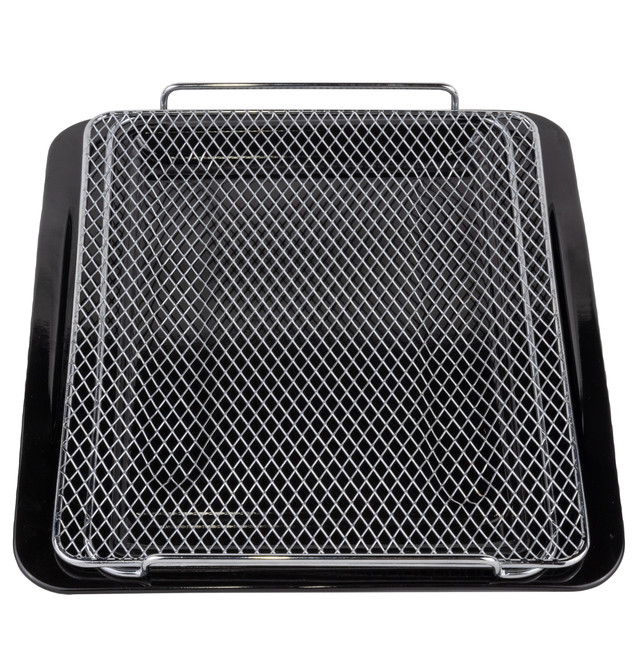 Profile_SmokerAccessories_Limbo_WireTray_P9SBKTS1W1U.jpg