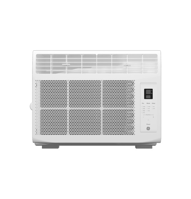 Amazon-AWCS05BWA-AWCS06BWA--A2-Perf电子式正.jpg