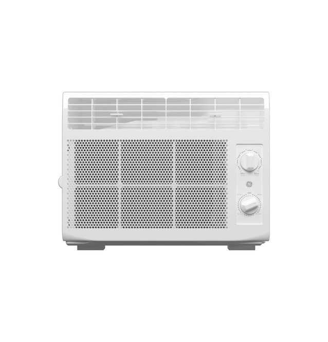 Amazon-AWAS05BWA--A2-Perf机械式正 .jpg Amazon-AWAS05BWA--A2-Perf机械式正 .jpg