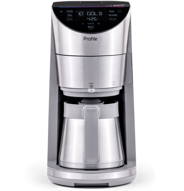 Profile_GrindBrew_P7CGAAS2TSS_01.jpg Profile_GrindBrew_P7CGAAS2TSS_01.jpg