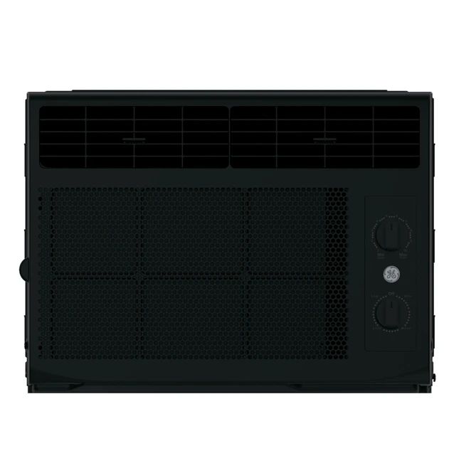 AWAS05BBA_Black_Mechanical_HeadOn.jpg