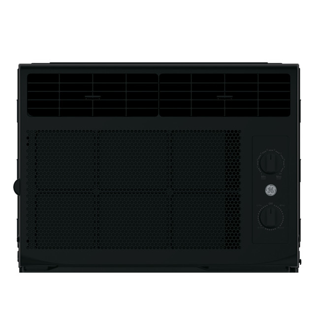 AWAS05BBA_Black_Mechanical_HeadOn.jpg AWAS05BBA_Black_Mechanical_HeadOn.jpg